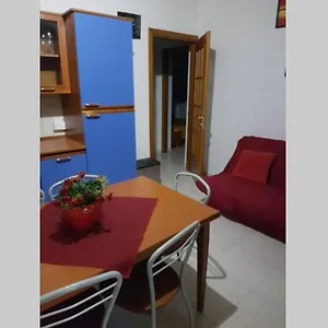 Palma Bnb Appartement Maracalagonis