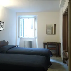 Pensión Gambacorta