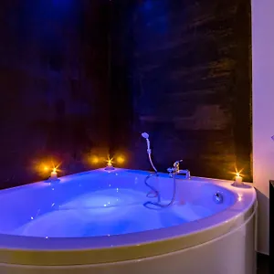 Hotel Assisivm Antica Dimora Ad, Assisi