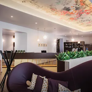 visit hotel