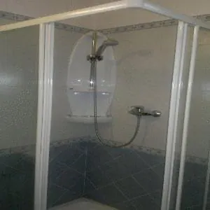Hotel Porziuncola Assise 3*,  Italie